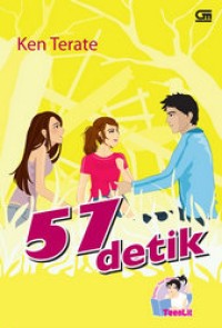 Image of 57 Detik