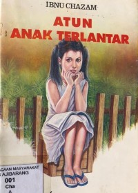 Image of Atun Anak terlantar