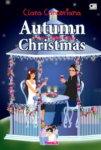 Image of Autumn Christmas