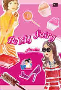 Image of Be My fairy
