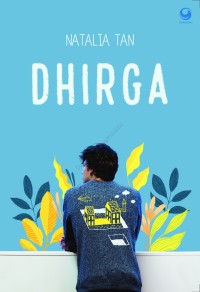 Image of Dhirga