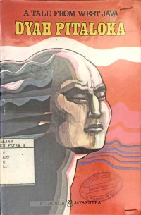 Image of Dyah Pitaloka