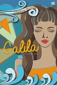 Image of Galila