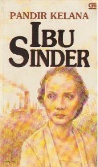 Image of Ibu Sinder