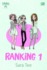 Image of Ranking 1