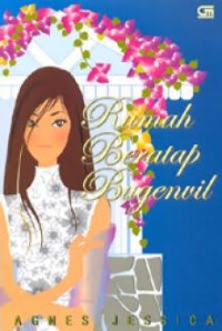 Image of Rumah Beratap Bugenvil