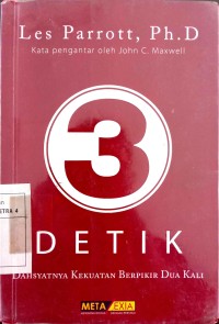 Image of 3 Detik