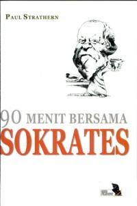 Image of 90 Menit Bersama Sokrates