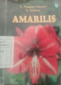 Image of Amarilis