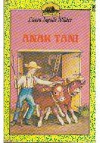 Image of Anak Tani