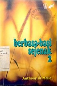 Image of Berbasa-basi Sejenak 2