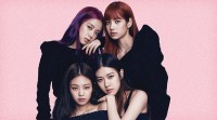 Image of BLACK PINK: Killing You Softly