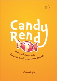 Image of Candy Rendy