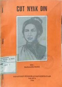 Image of Cut Nyak Din