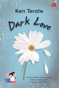 Image of DARK LOVE