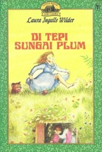 Image of Di Tepi Sungai Plum