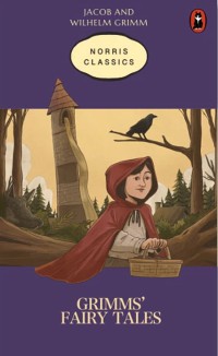 Image of Grimms\'s Fairy Tales