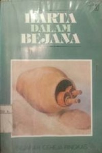 Image of Harta Dalam Bejana
