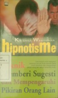 Image of Hipnotisme