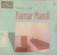 Image of Kamar mandi