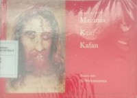 Image of Manusia Kain Kafan