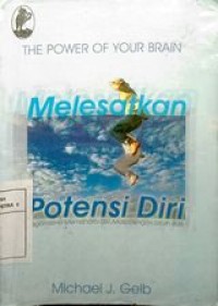Image of Melesatkan potensi diri