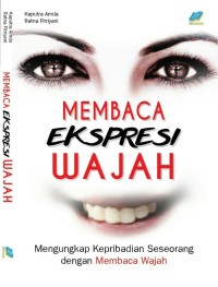 Image of Membaca ekspresi wajah