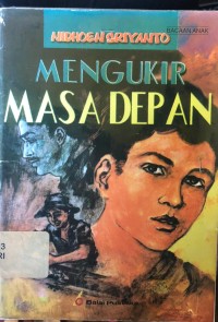 Image of Mengukir Masa Depan