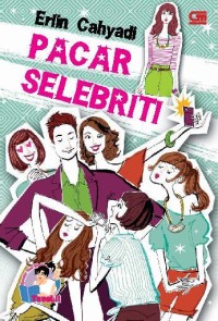 Image of Pacar Selebriti