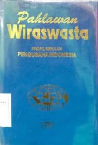 Image of Pahlawan Wiraswasta