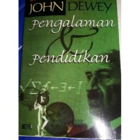 Image of Pengalaman & Pendidikan