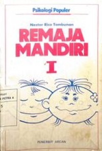 Image of Remaja Mandiri 1