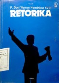 Image of Retorika