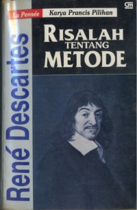 Image of RISALAH TENTANG METODE