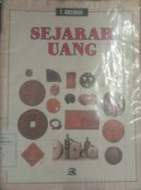 Image of Sejarah uang