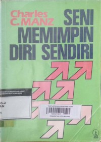 Image of Seni Memimpin Diri Sendiri