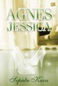 Image of Sepatu Kaca