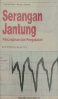 Image of serangan jantung pencegahan dan pengobatan
