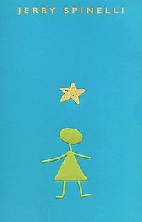 Image of Stargirl