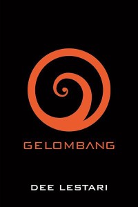 Image of SUPERNOVA: GELOMBANG