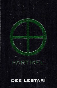Image of SUPERNOVA: PARTIKEL