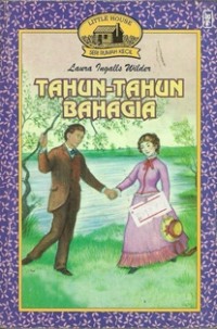 Image of Tahun-tahun bahagia
