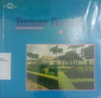 Image of Taman Formal