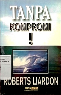 Image of Tanpa Kompromi !