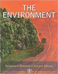 Image of The Environment