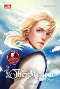 Image of TherMelian: Discord