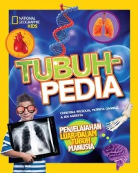 Image of Tubuhpedia