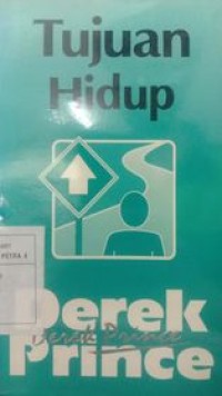 Image of Tujuan Hidup