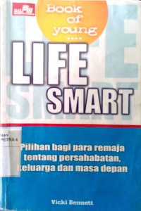 Image of Life Smart