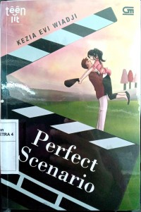 Image of Perfect Scenario